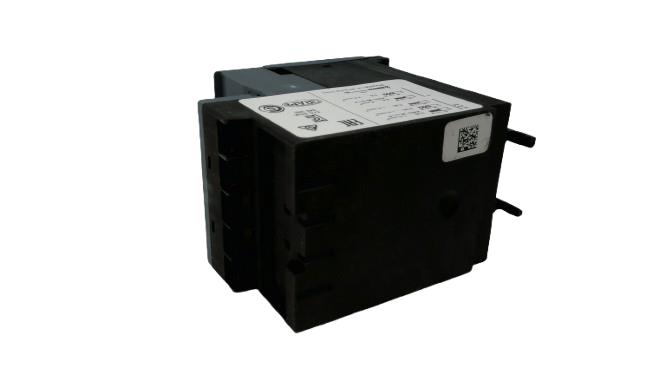 SIEMENS 3RB3016-2TE0