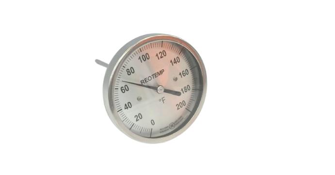 REOTEMP MM-060-1-F-43