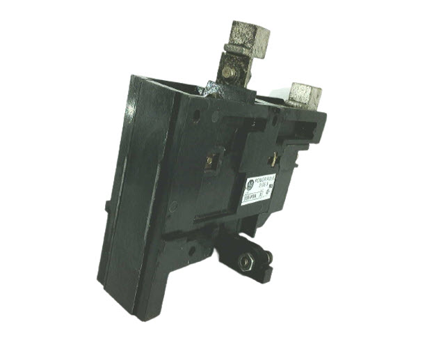ALLEN BRADLEY 599-P3A