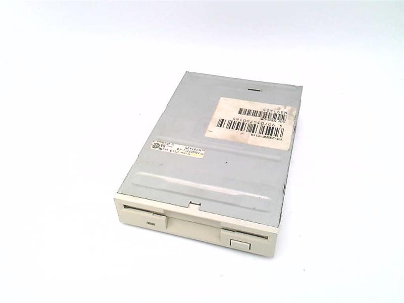 TEAC FD-235HF-C110