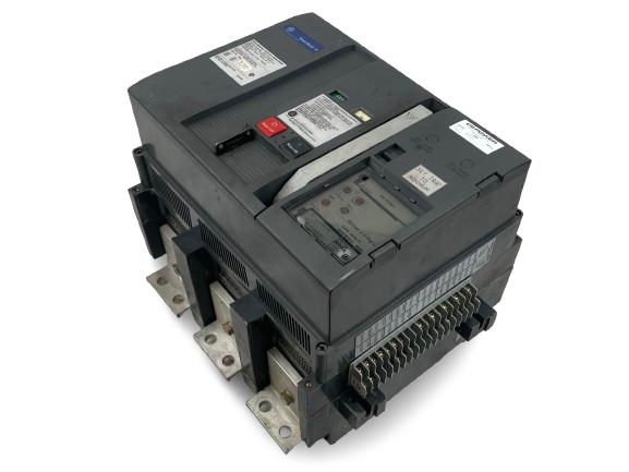 GENERAL ELECTRIC SSF20D220