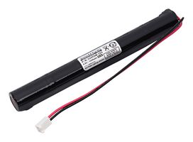DANTONA 920232