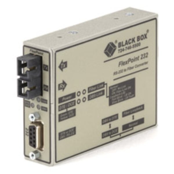 ME660A-MSC par BLACK BOX CORP