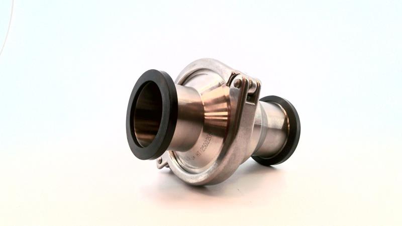 ALFA LAVAL INC 51.01.4404