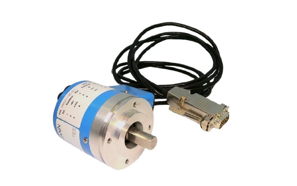 DRS21-17Z0-S01 by SICK