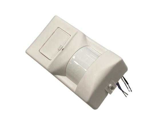 HUBBELL HMW1DC