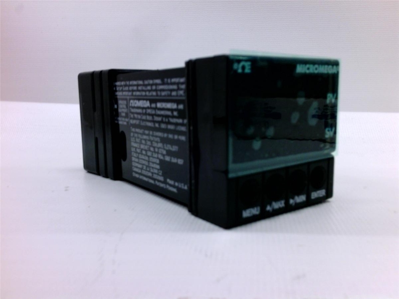 OMEGA ENGINEERING CN77344