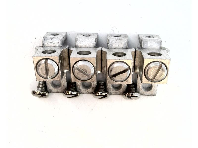 EATON CORPORATION 179C755G17