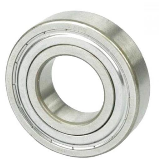 6301-Z/C3QE6 por SKF