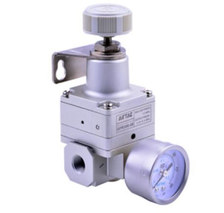 AIRTAC GPR20006LT