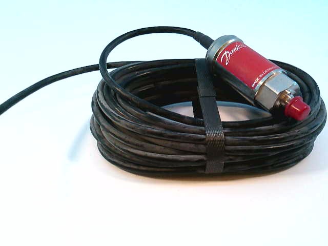 DANFOSS 060G3991