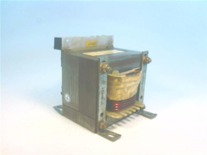 SIEMENS 4EM5100-2CA
