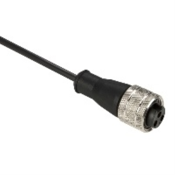 TELEMECANIQUE SENSORS XZCP1670L10