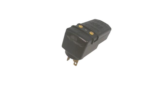 LEVITON 16893