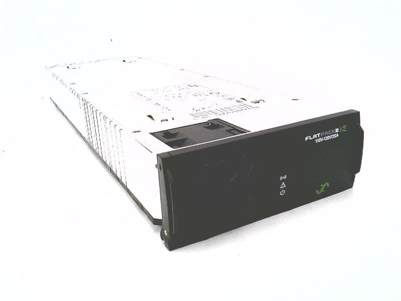 ELTEK 241119.805