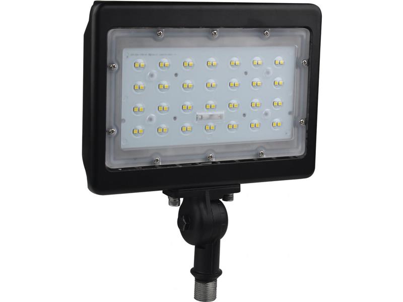 SATCO 65-538