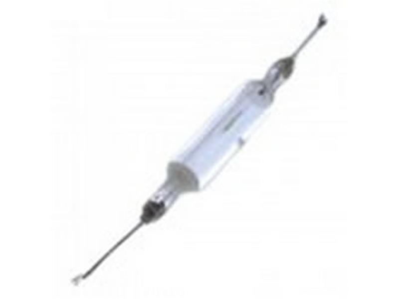 RADWELL VERIFIED SUBSTITUTE BW.THS5000-SUB