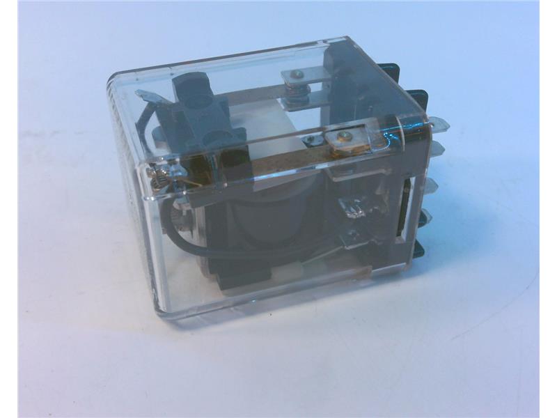 SIEMENS SUP11A15-120