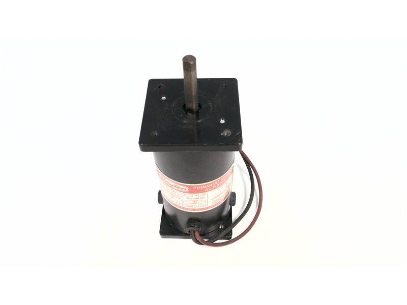 GRAINGER 4Z145