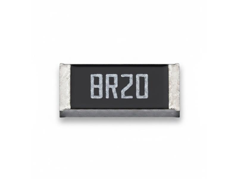 CPF0603B100RE1 par TE CONNECTIVITY