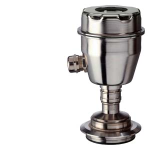 SIEMENS 7MF8023-1DA04-1BA2