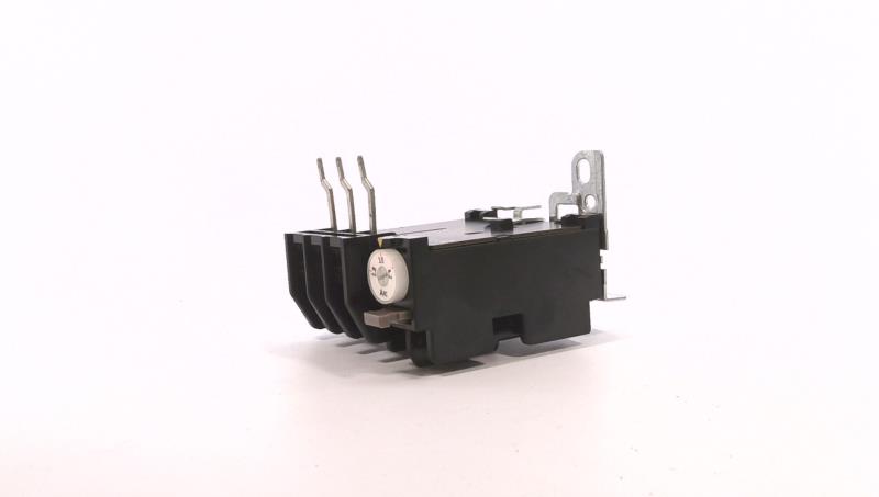 FUJI ELECTRIC 1TR0AM