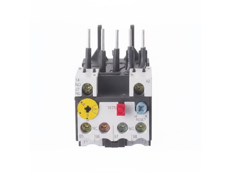 EATON CORPORATION C440A1A020SDD