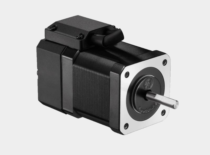 LEADSHINE CS-M21708