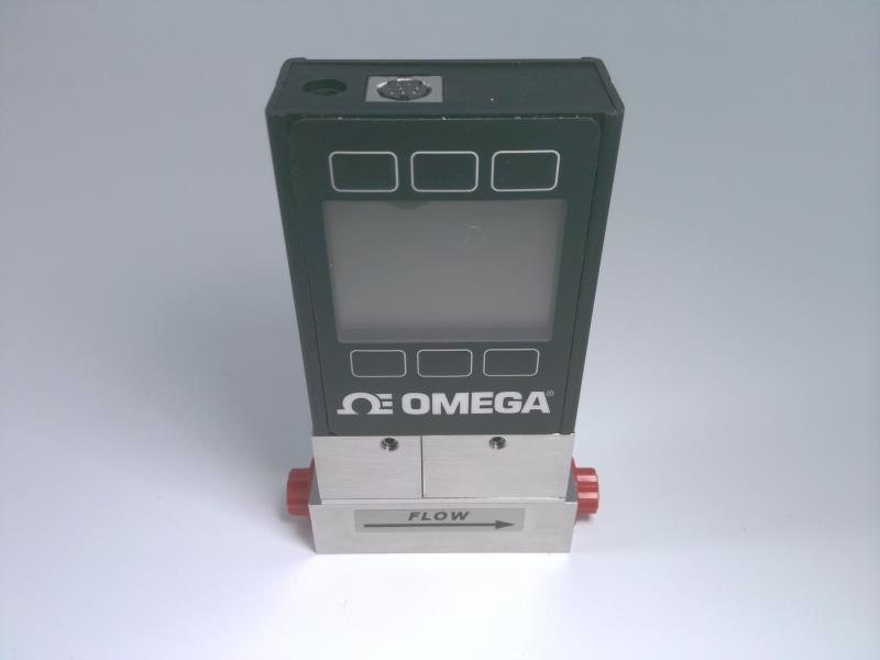 OMEGA ENGINEERING FLR-1605A