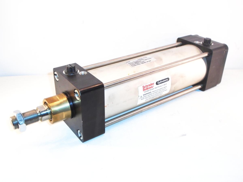 PARKER P1D-E080MC-0200NENNN