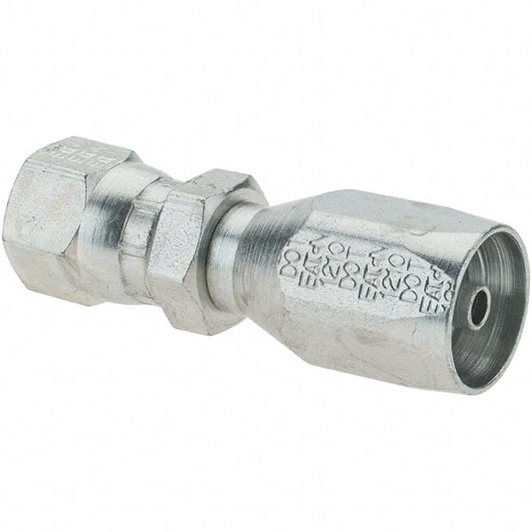EATON CORPORATION 24704N-604