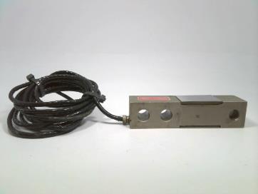 SENSORTRONICS 65023A1K-5107-10