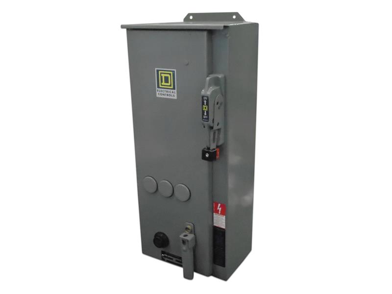 8538SBA23V07 by SCHNEIDER ELECTRIC