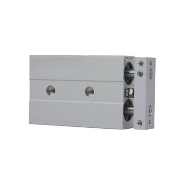 BIMBA TB-3275-EX