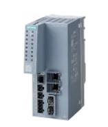 6GK5622-2GS00-2AC2 par SIEMENS