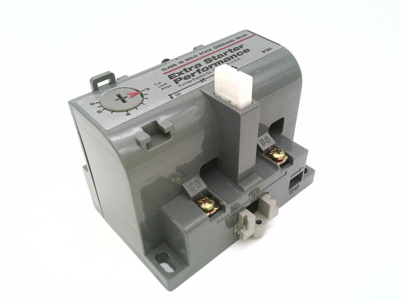 SIEMENS D74682-008