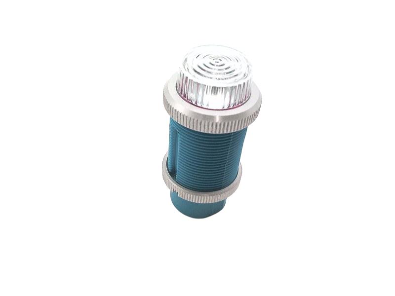 FESTO OH-22-RT