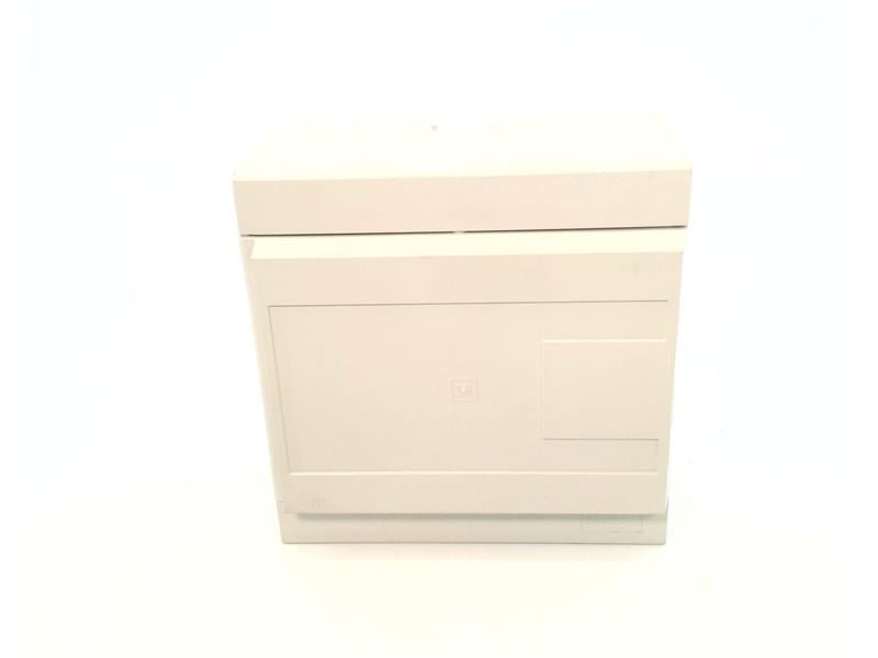GEWISS GW40015