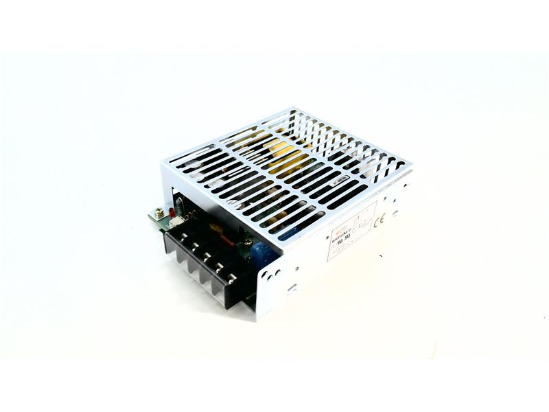 POWER SOURCE WRT05SX-U