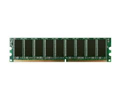 HEWLETT PACKARD COMPUTER 464269-001