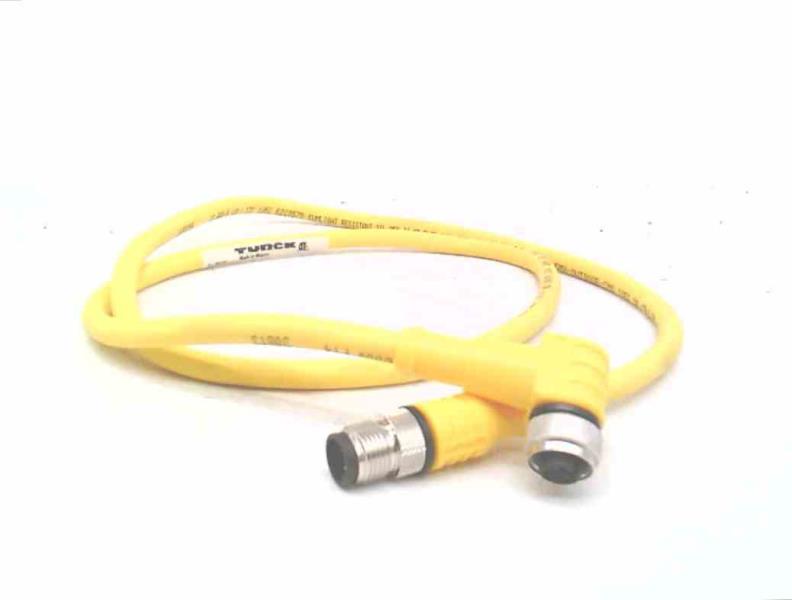 TURCK WKC 4.4T-2-RSC 4.4T/S3060