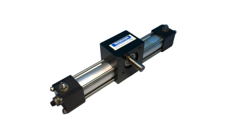 A2-190-CW-S5-3C1-3A-3GL-1/8-2 par ROTOMATION