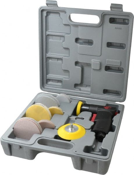 PRO-SOURCE 5510003114PRO
