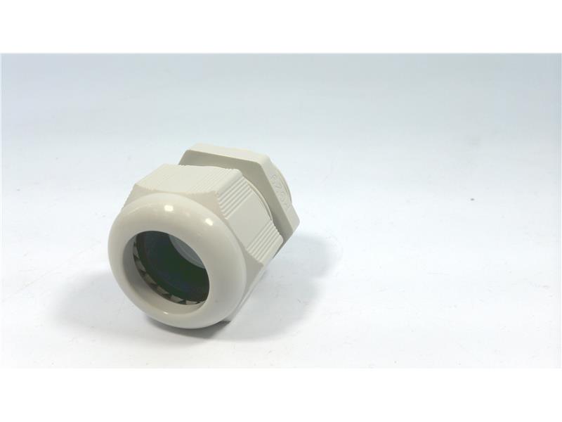 ALTECH CORP 5308 729