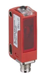 LEUZE RK3CL1.A3/6T-M8