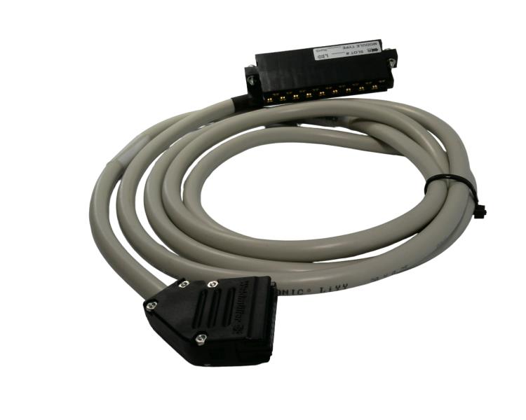 WEIDMULLER 7789769020