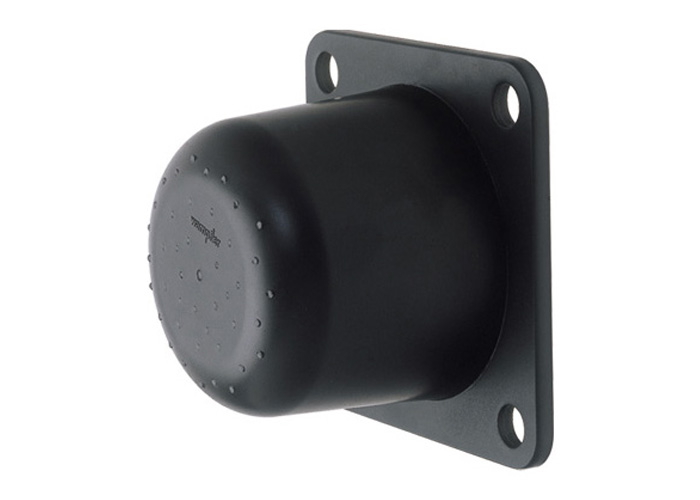 CONDUCTIX WAMPFLER 017110-063X050N