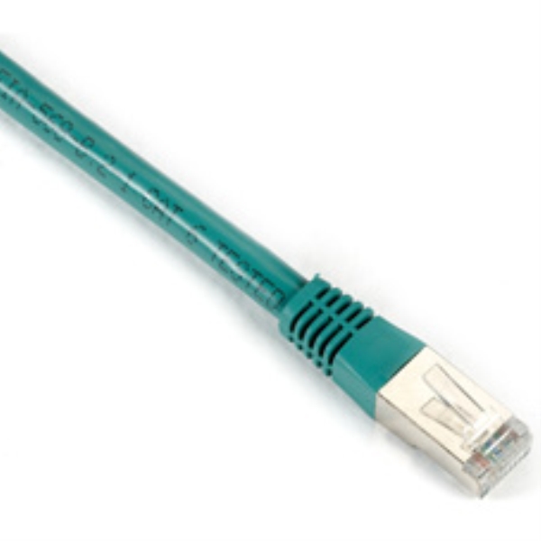 EVNSL0607MS-0003 by BLACK BOX CORP