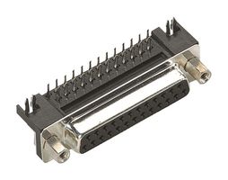 HARTING 9682537612