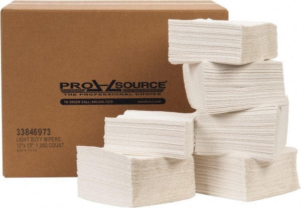 PRO-SOURCE 86003